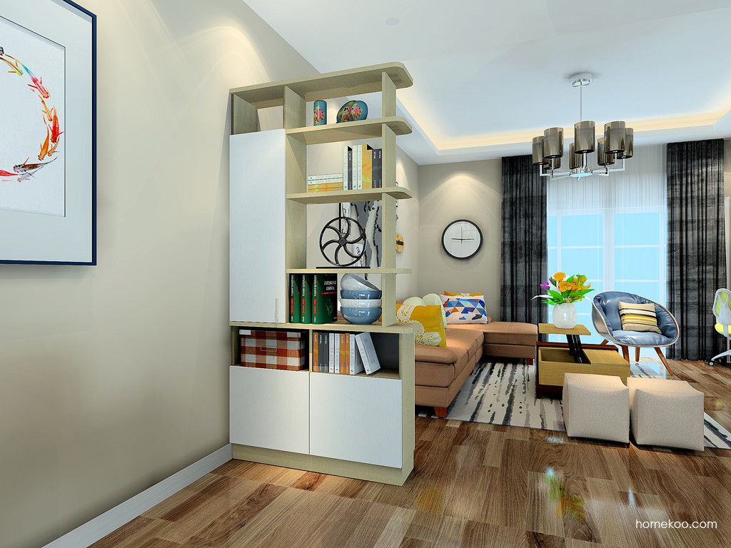 学业有成G24426 学业有成G24426