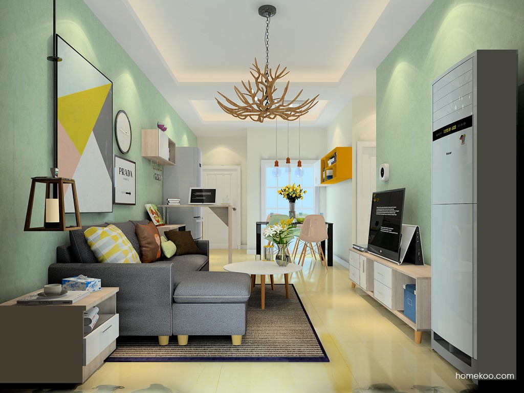 二人世界G24434 二人世界G24434