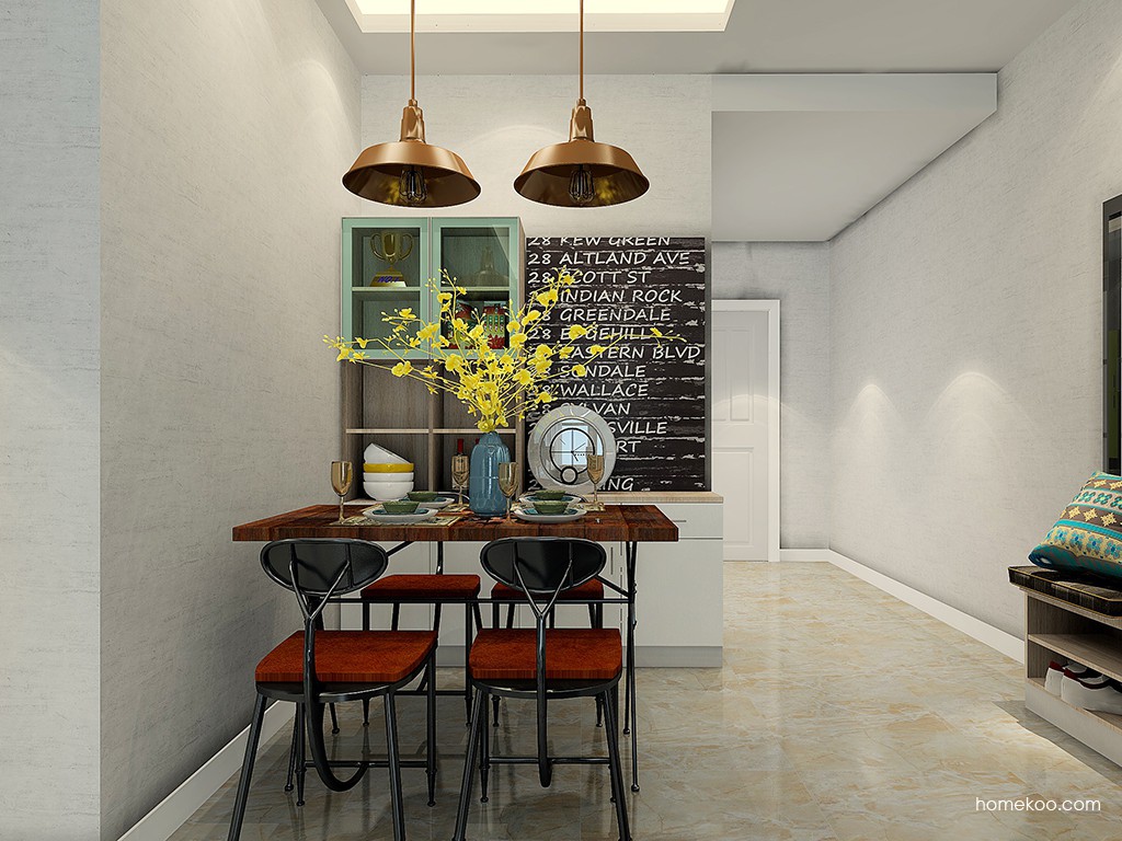 学业有成G24437 学业有成G24437