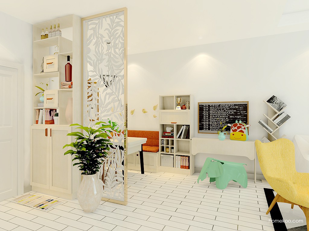 科莫湖光G24443 科莫湖光G24443