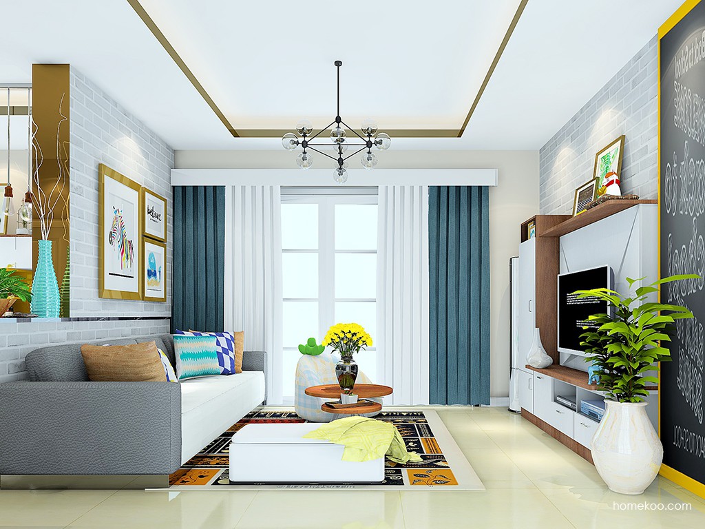 伴你童行G24464 伴你童行G24464