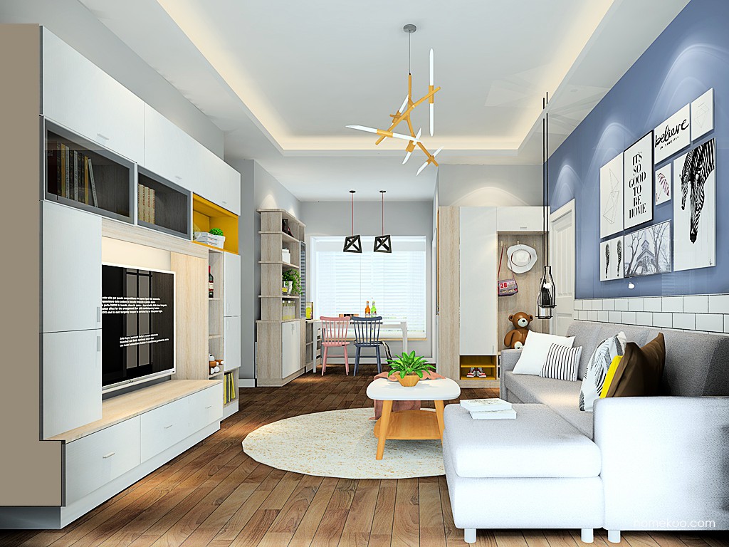 学业有成G24465 学业有成G24465