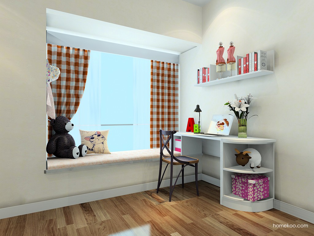 女孩的梦B24296 女孩的梦B24296