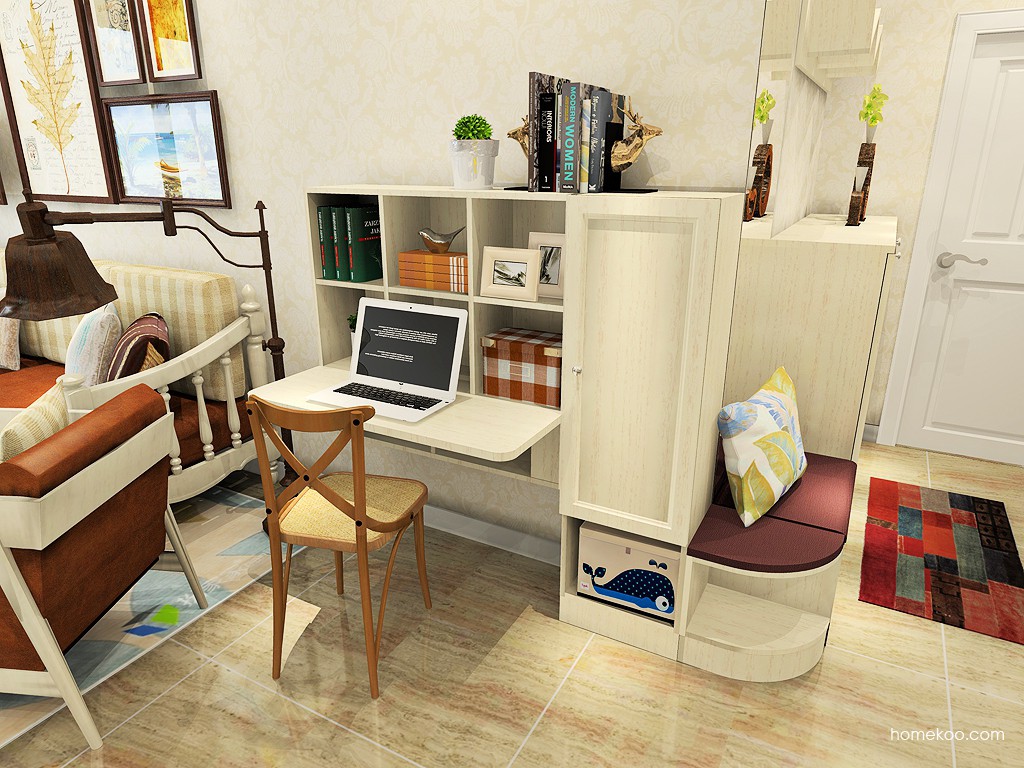 英伦印象G24475 英伦印象G24475