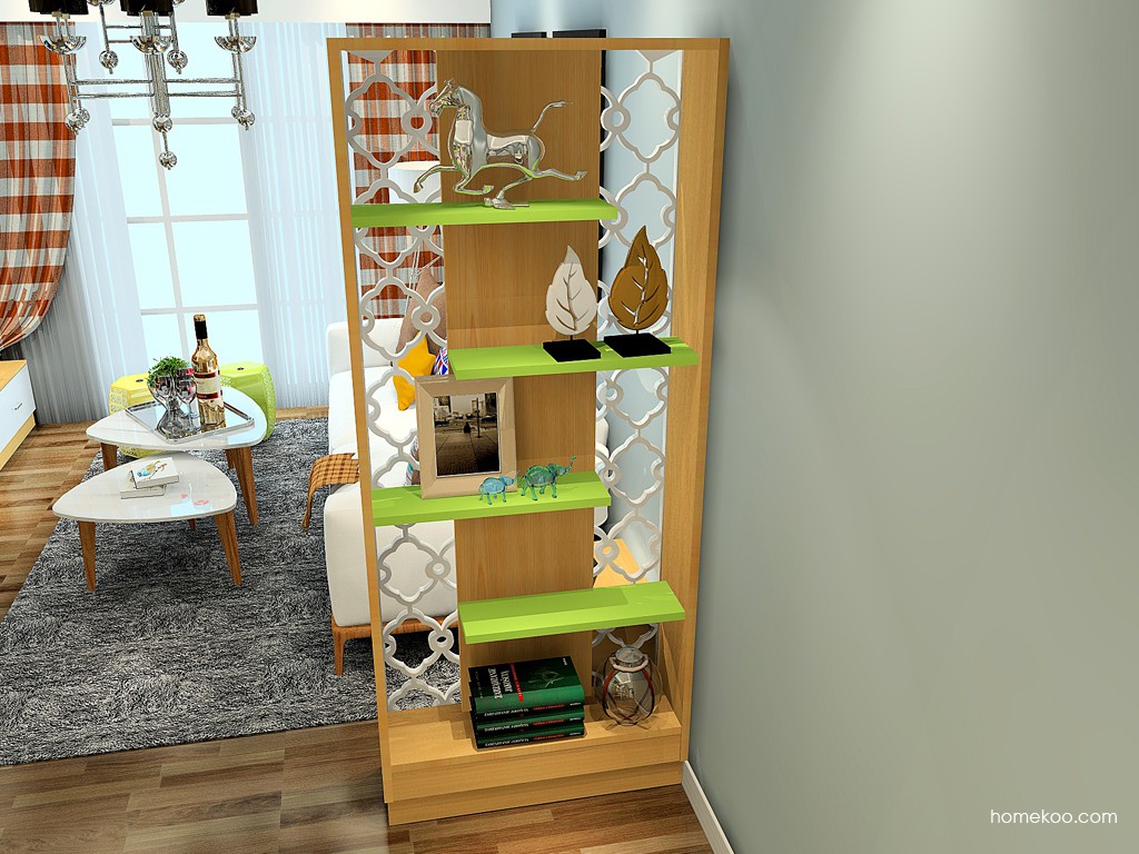 北美枫情G24483 北美枫情G24483