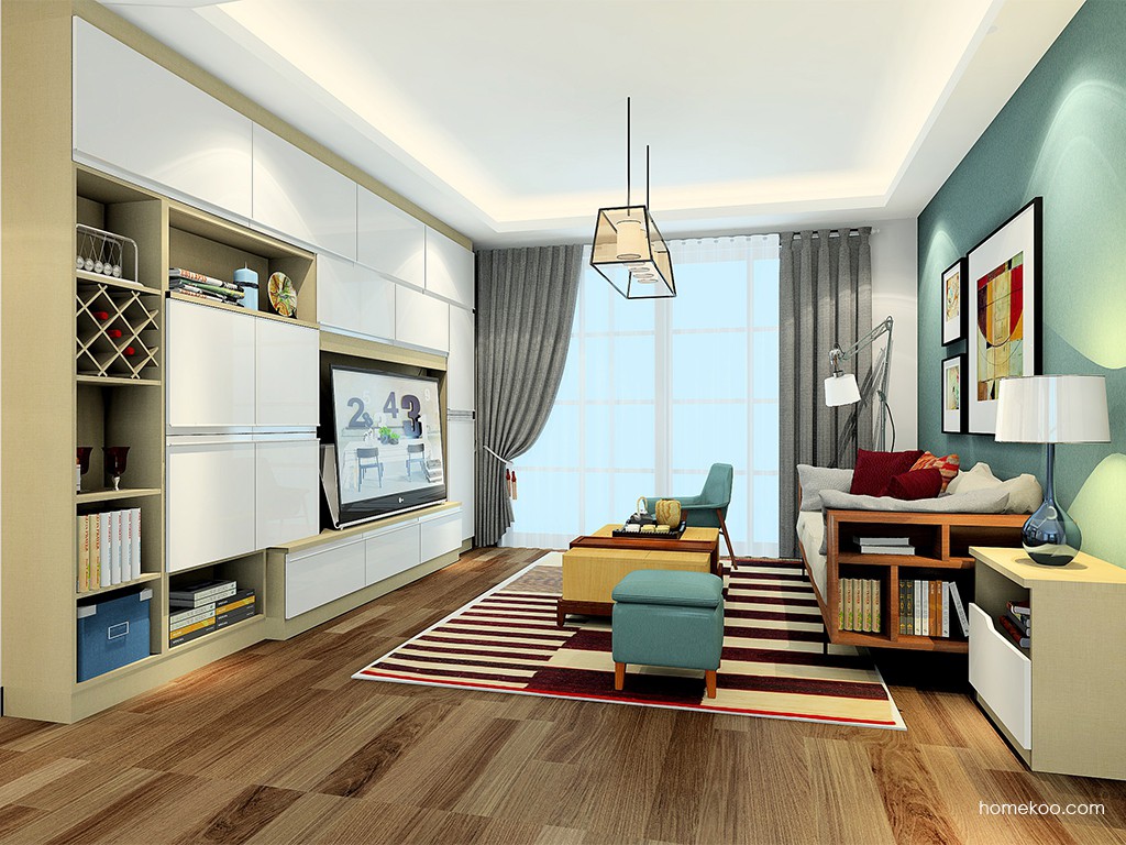 学业有成G24491 学业有成G24491