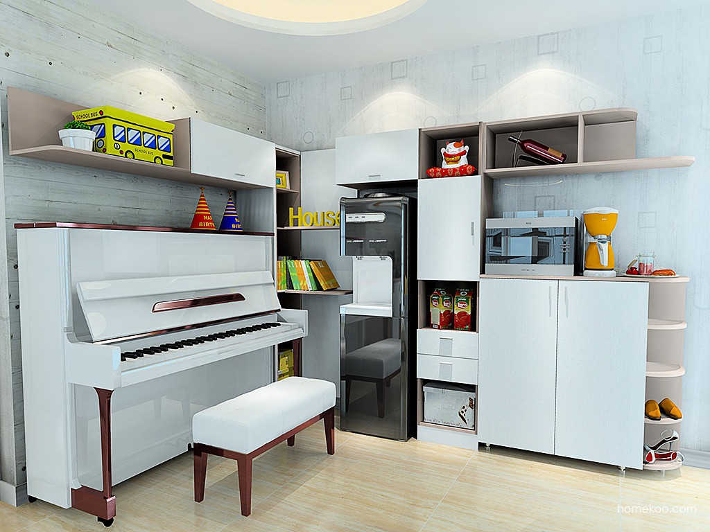 学业有成G24493 学业有成G24493