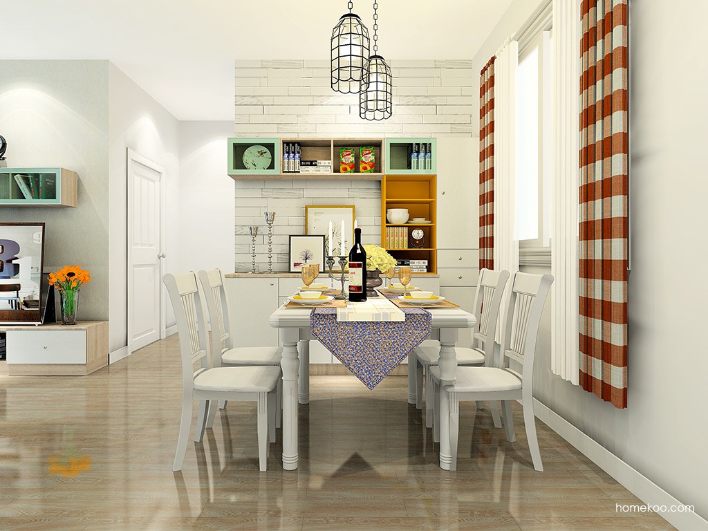 学业有成G24517 学业有成G24517