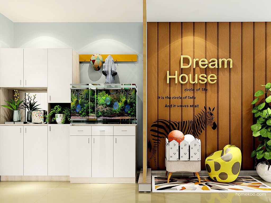 学业有成G24533 学业有成G24533