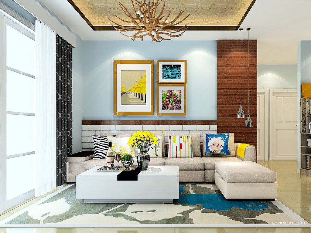 学业有成G24533 学业有成G24533