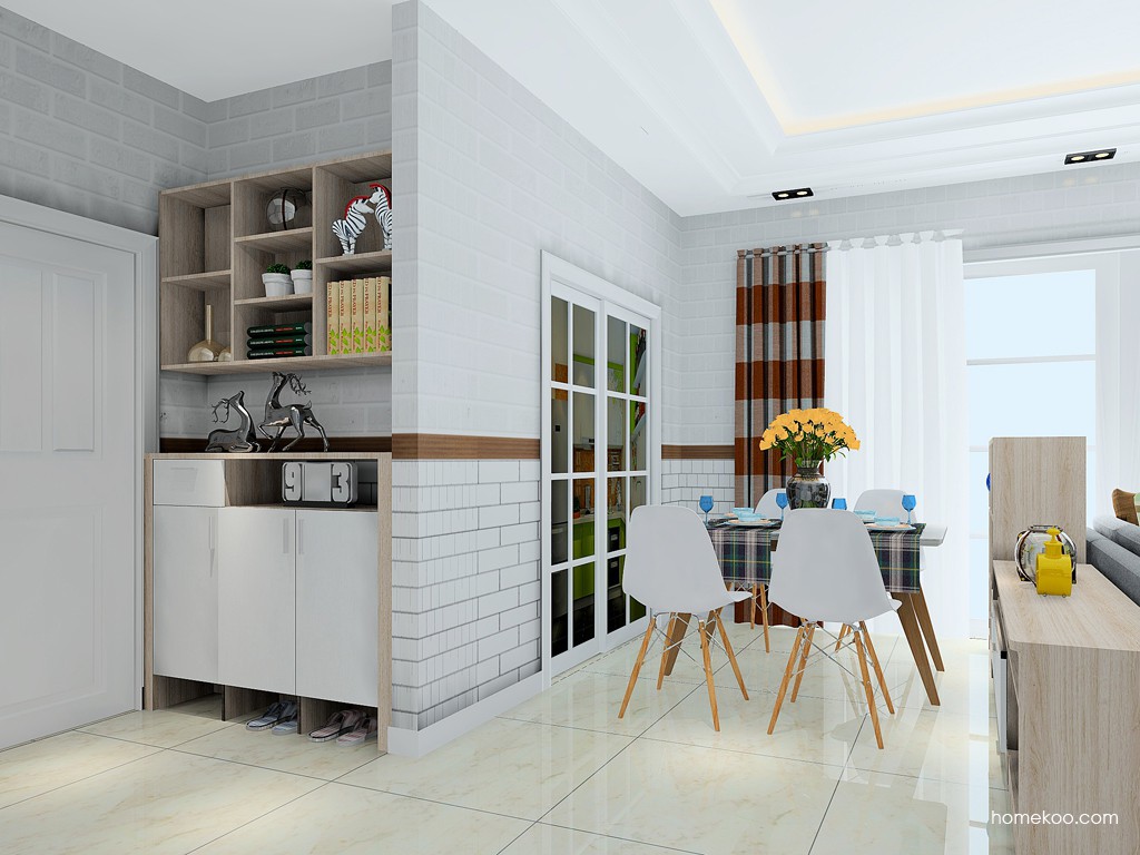 学业有成G24538 学业有成G24538