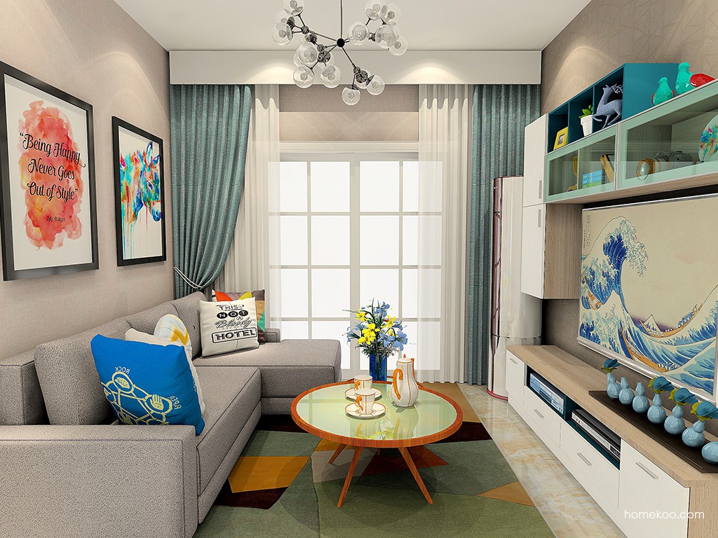 学业有成G24543 学业有成G24543