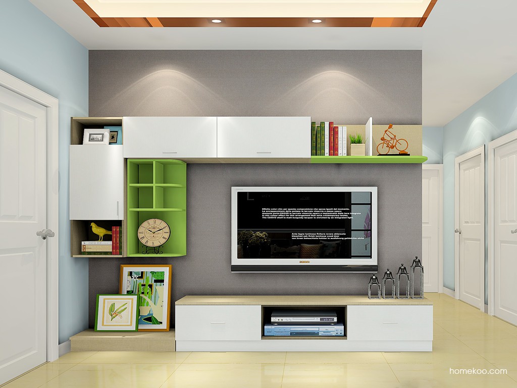 学业有成G24550 学业有成G24550