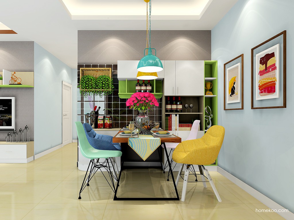 学业有成G24550 学业有成G24550