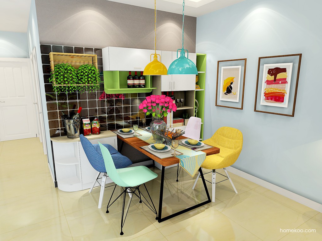 学业有成G24550 学业有成G24550