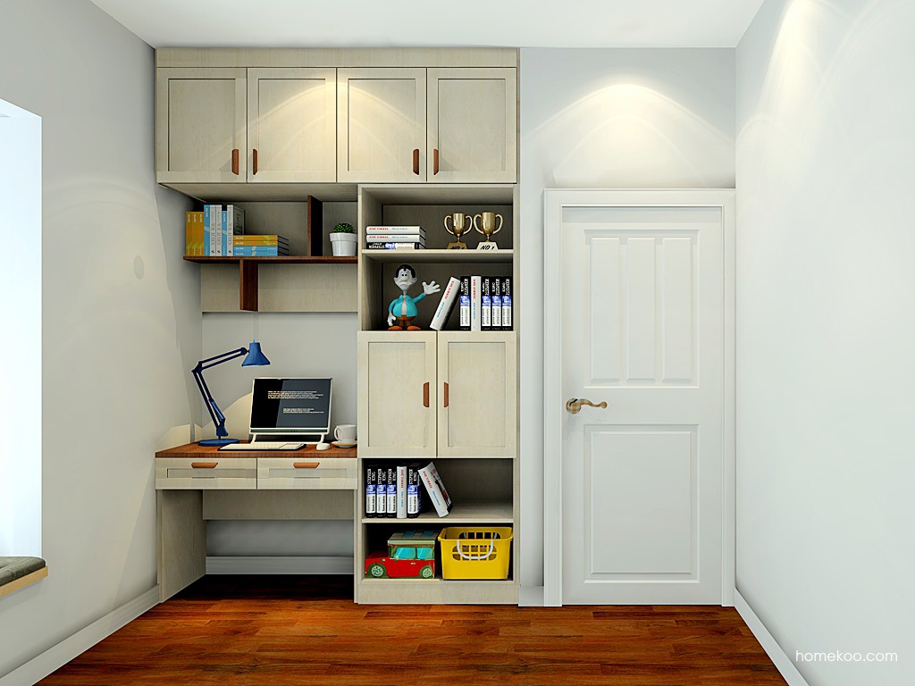 双子座B24536 双子座B24536