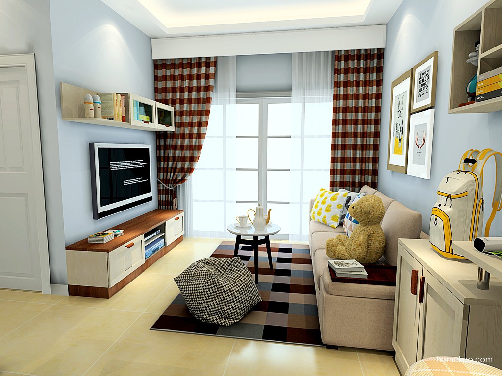 伴你童行G24555 伴你童行G24555