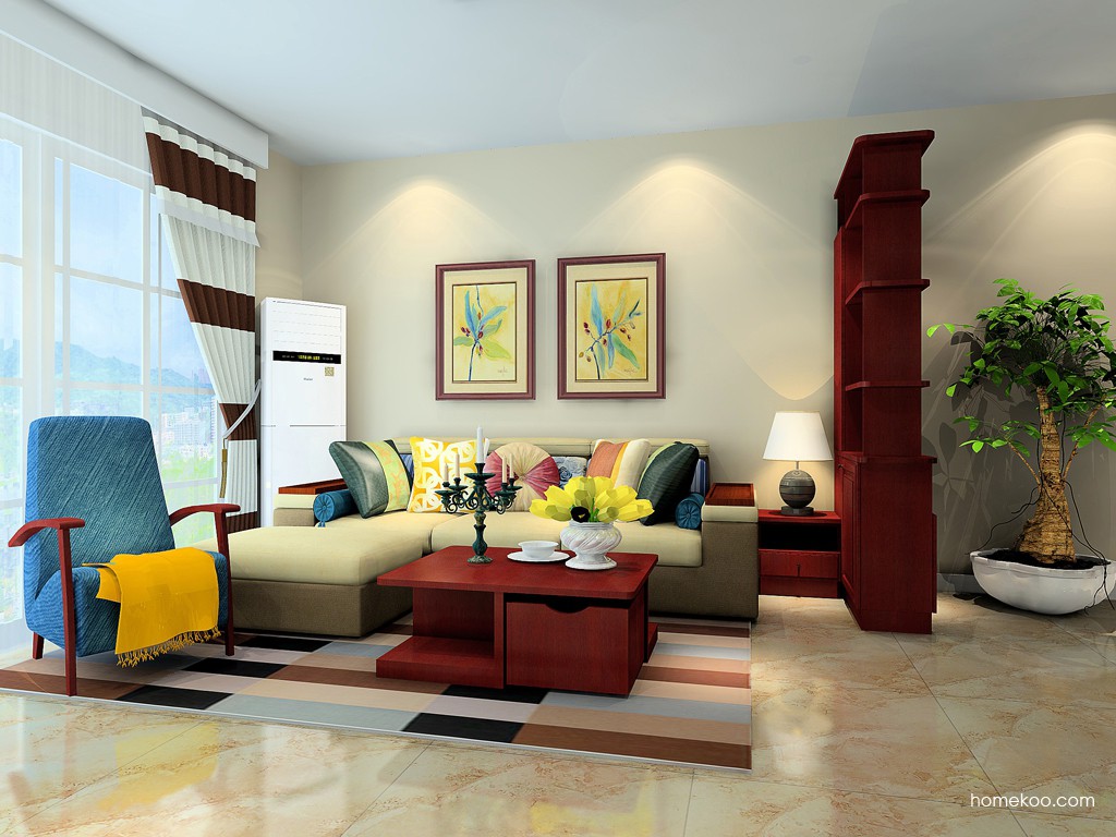 诺曼红影G24569 诺曼红影G24569