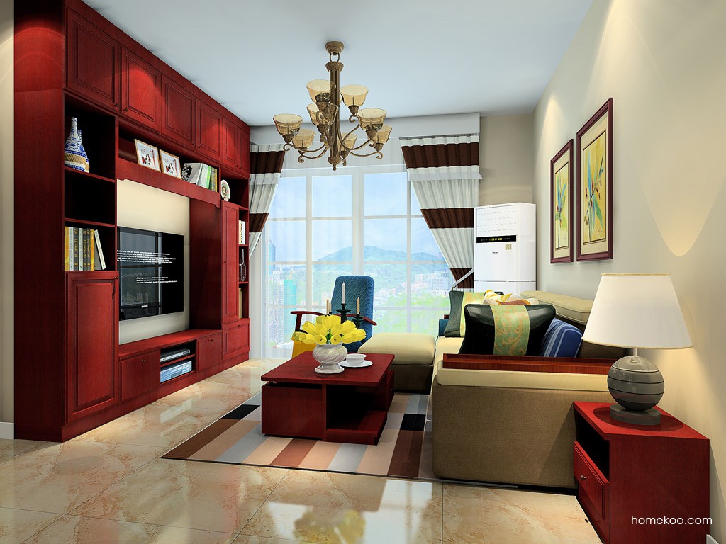 诺曼红影G24569 诺曼红影G24569