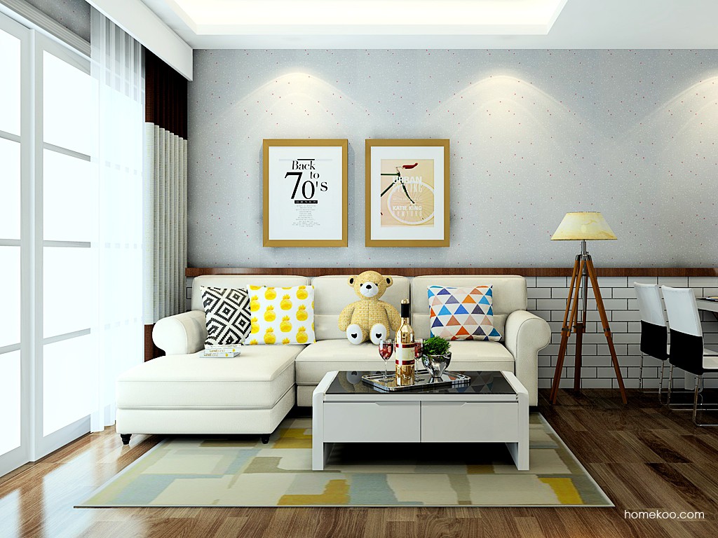 科莫湖光G24586 科莫湖光G24586