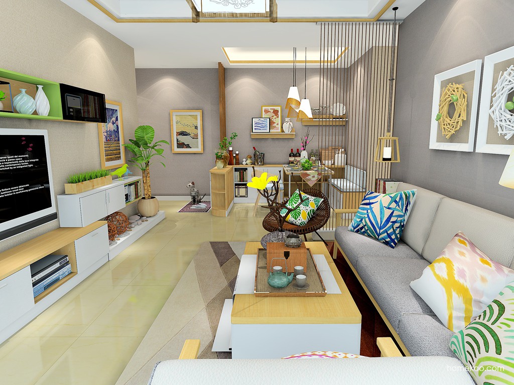 伴你童行G24587 伴你童行G24587