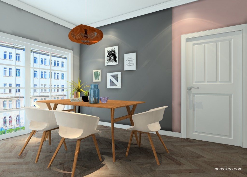 学业有成G24592 学业有成G24592