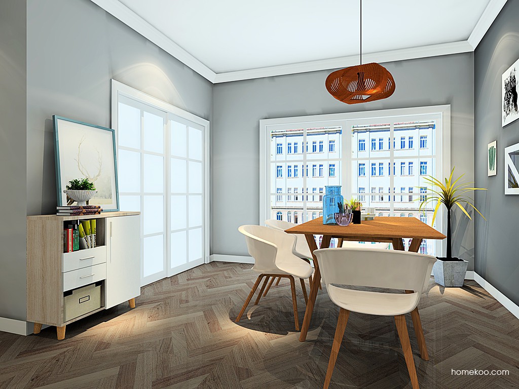 学业有成G24592 学业有成G24592