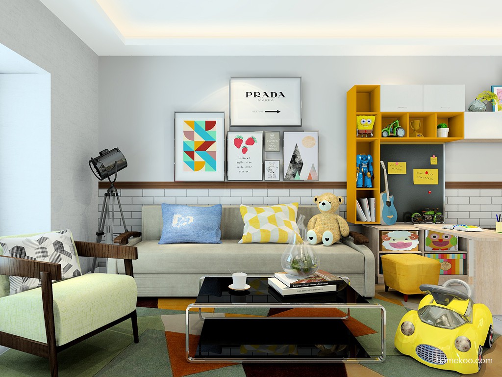 学业有成G24599 学业有成G24599