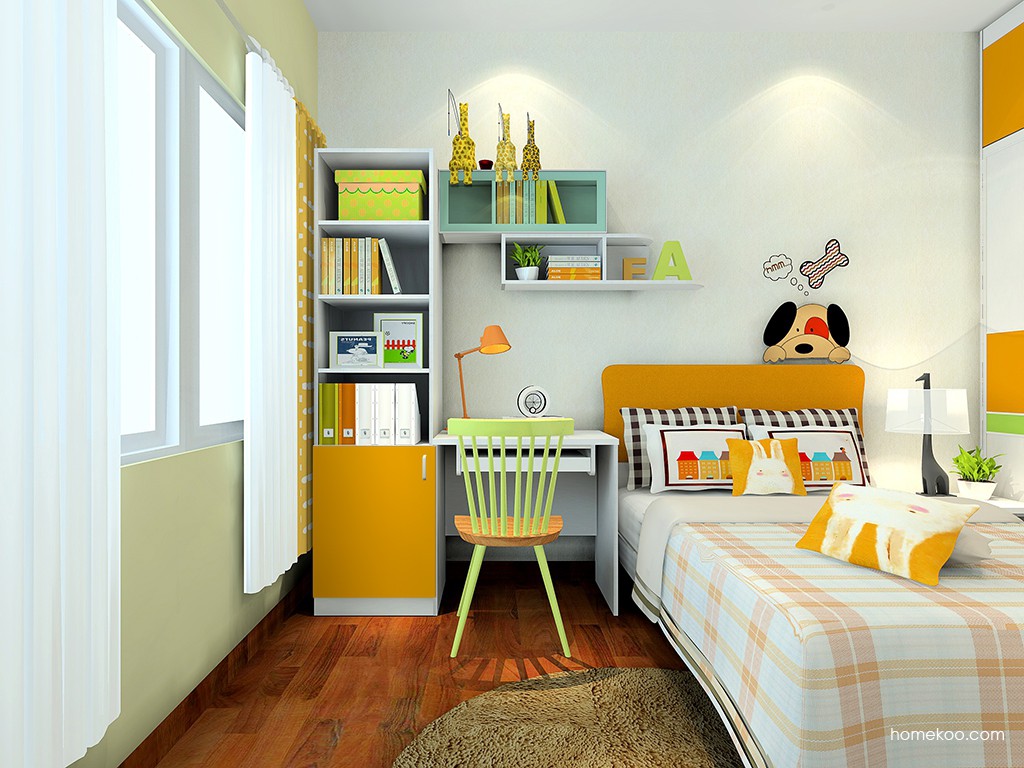 男孩的趣B24566 男孩的趣B24566