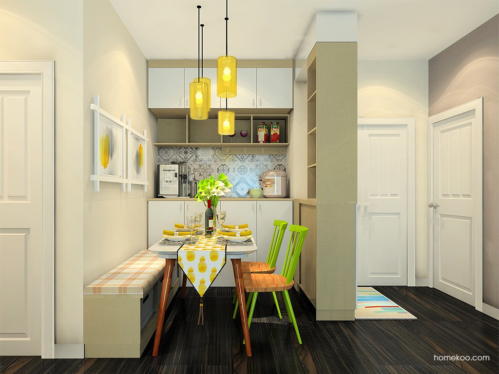 学业有成G24616 学业有成G24616