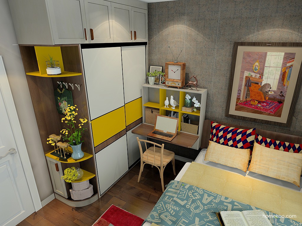 男孩的趣B24570 男孩的趣B24570