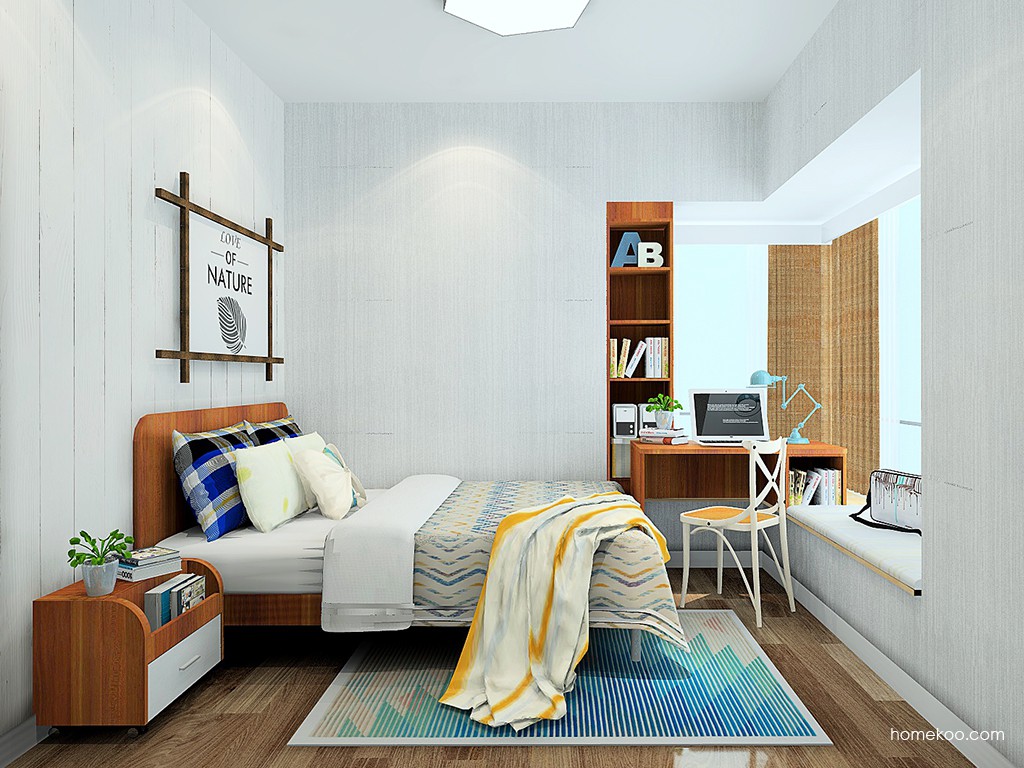 新实用主义B24579 新实用主义B24579