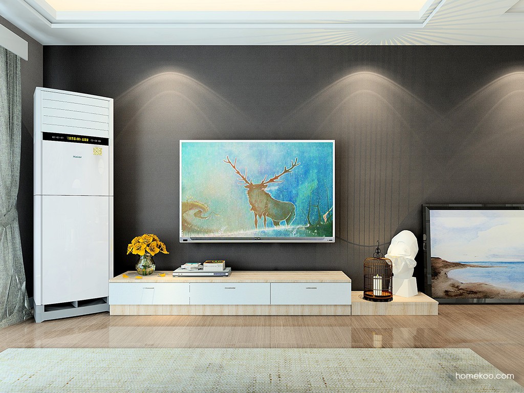 二人世界G24648 二人世界G24648