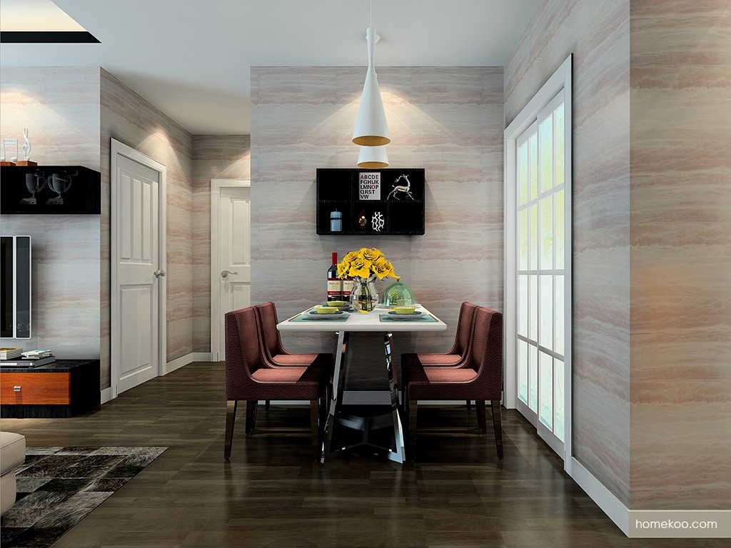 德国森林G24674 德国森林G24674