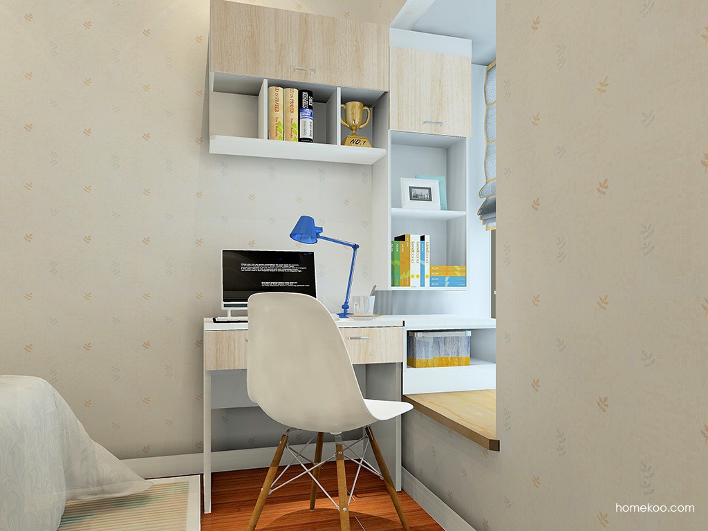 男孩的趣B24602 男孩的趣B24602