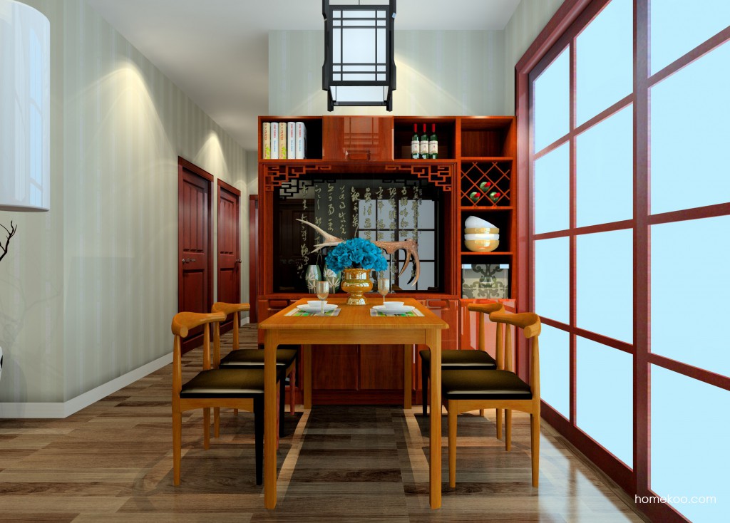 维罗纳史诗G24712 维罗纳史诗G24712