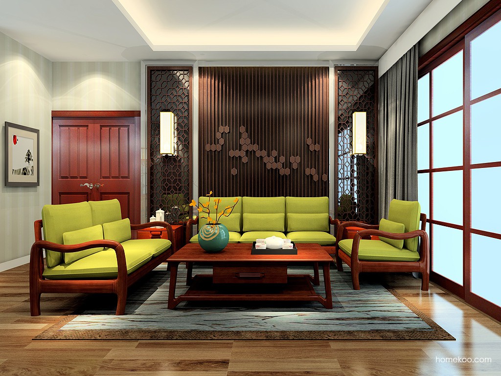 维罗纳史诗G24712 维罗纳史诗G24712