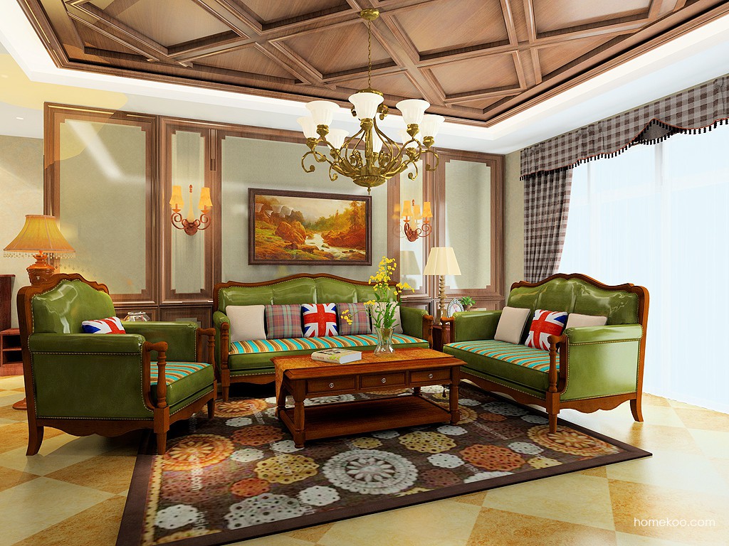 马赛丽舍G24722 马赛丽舍G24722