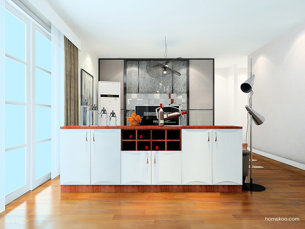 挪威月色G24832 挪威月色G24832