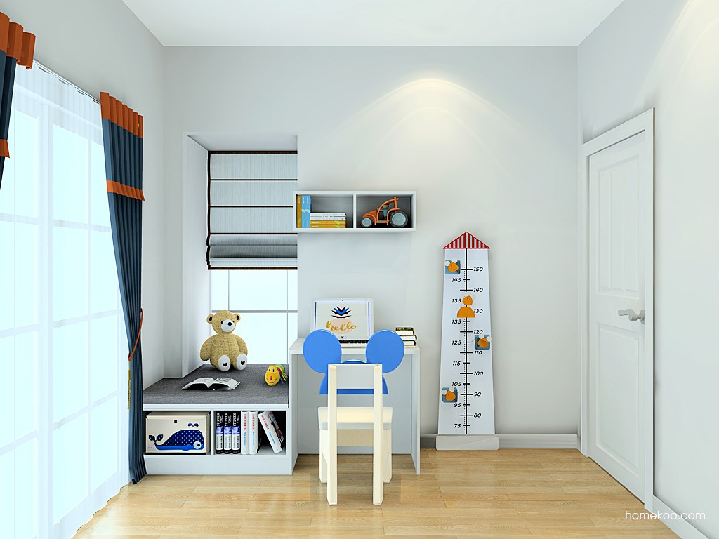 双子座B24672 双子座B24672