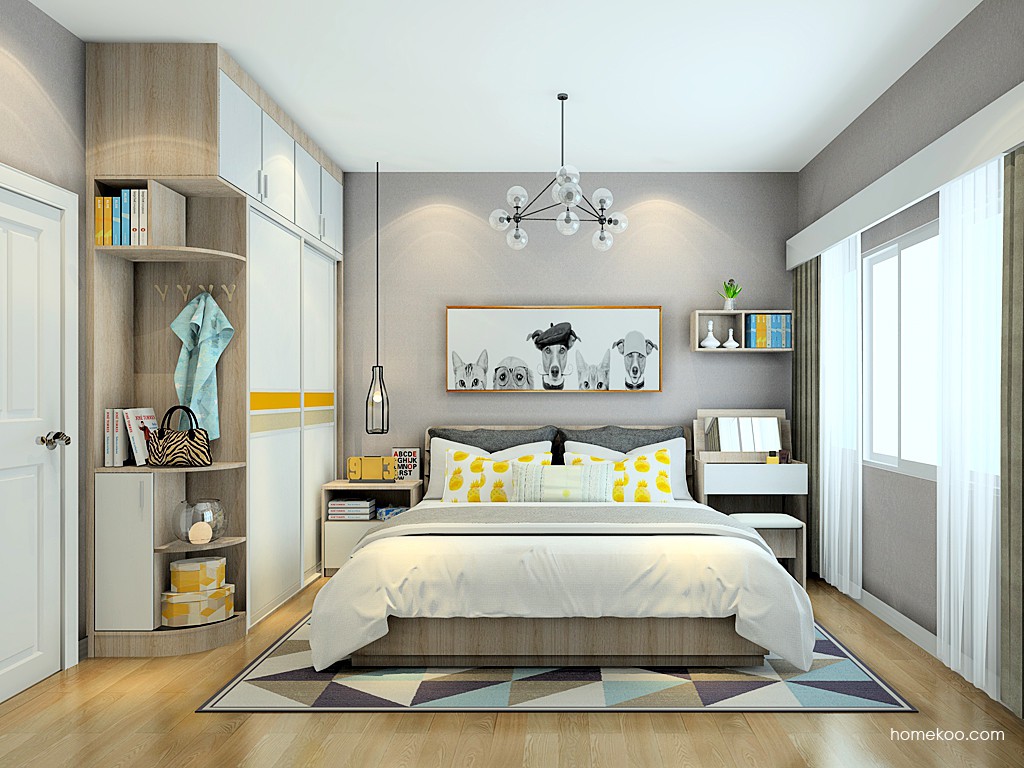 学业有成家具A24768 学业有成家具A24768