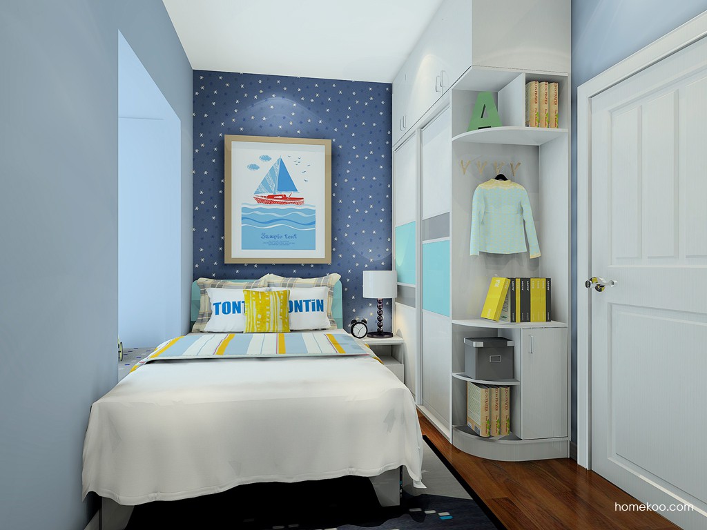 男孩的趣B24698 男孩的趣B24698