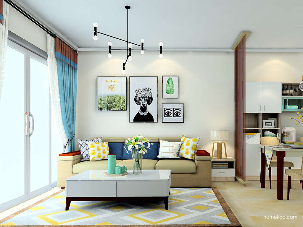 学业有成G24897 学业有成G24897