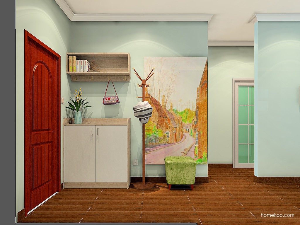 学业有成G24904 学业有成G24904