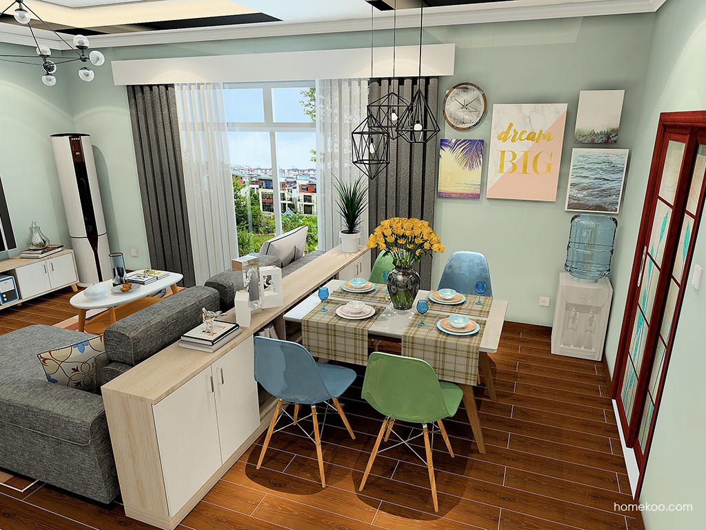 学业有成G24904 学业有成G24904