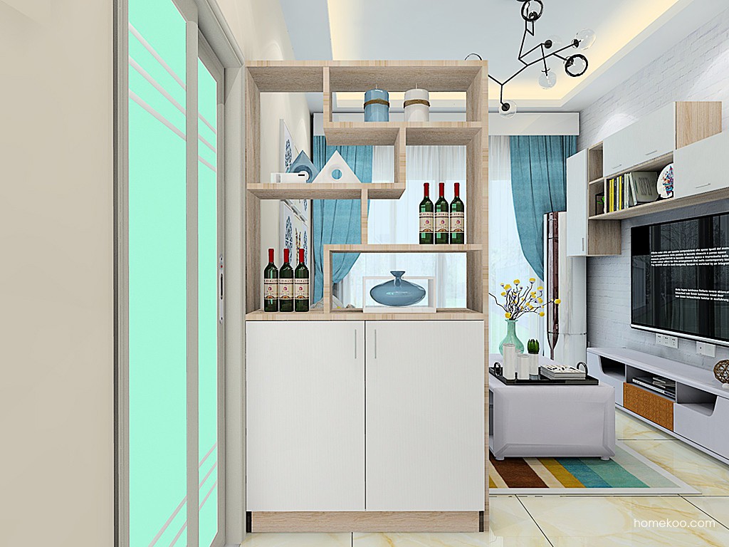 伴你童行G24920 伴你童行G24920