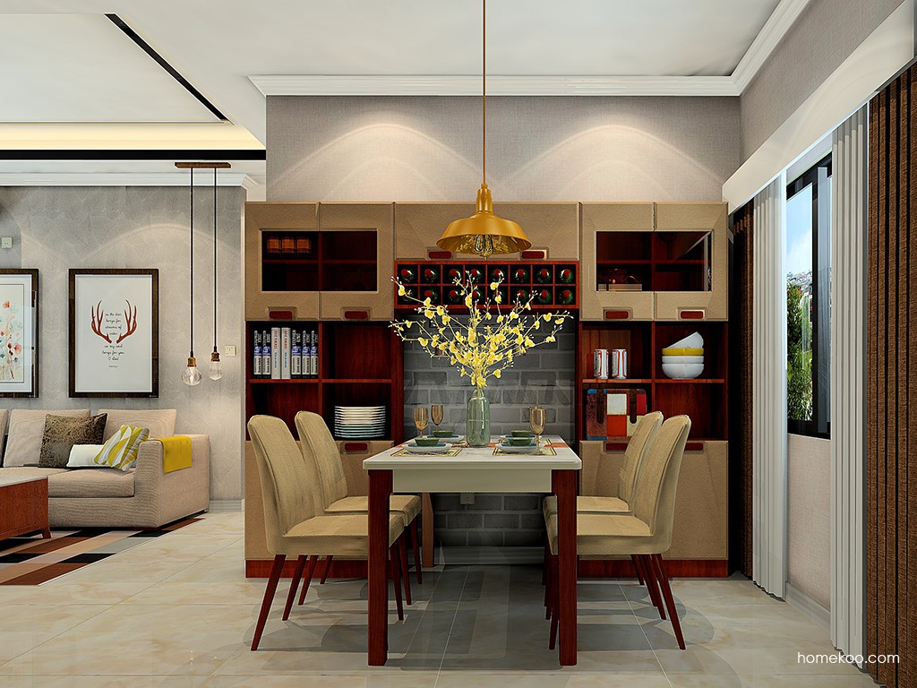 维罗纳史诗G24941 维罗纳史诗G24941