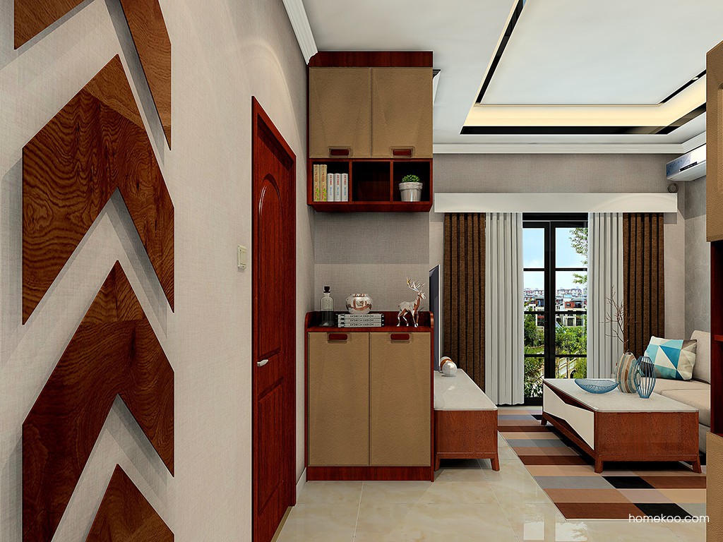 维罗纳史诗G24941 维罗纳史诗G24941