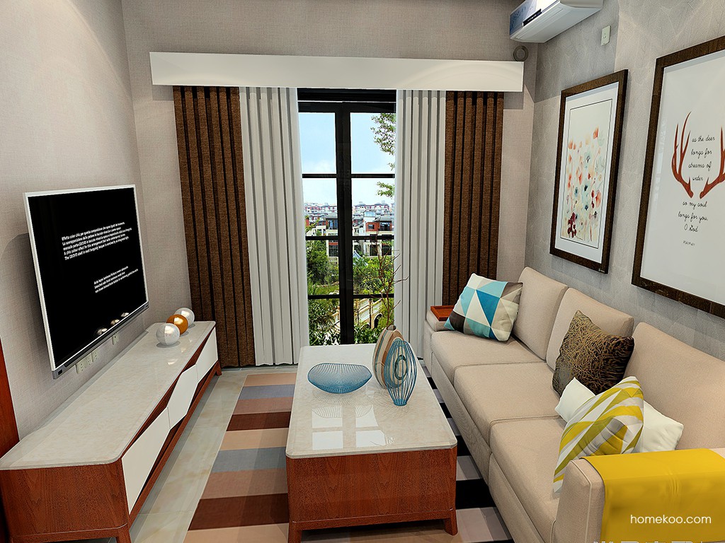 维罗纳史诗G24941 维罗纳史诗G24941