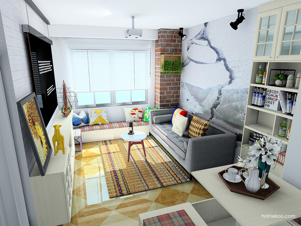 ӢӡG25001
